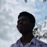 Profilbild von Japheth