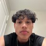 Marlon Gonzalez 的头像