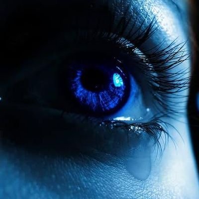 JaySugarGirl's profile picture