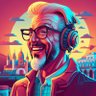 Banshee's profile picture