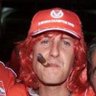 Profilbild von Rick