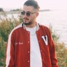Yusuf 的头像