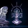 Waseemuddeen Rabbani 的头像