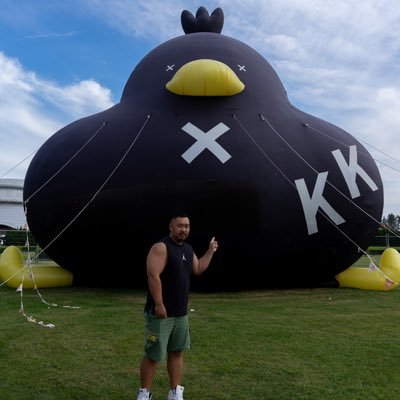 KK_MEN1's profile picture