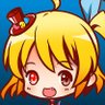 Dull Knight (昏暗骑士)'s profile picture