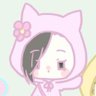 みお。's profile picture