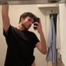 Salih profil fotoğrafı