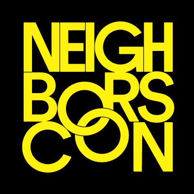neighborscon's profile picture