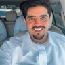 Profilbild von سفيان