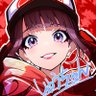Фото профиля しゅうㄘゃん【ラ㍑】【King family】