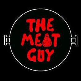 The Meat Guy Ug's profile picture