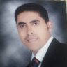 Mourad profil fotoğrafı