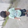Profilbild von Razahasanain Rizvi
