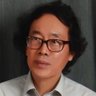 ­Young Suck Rhee |former prof lpoetry|| Hanyang U profil fotoğrafı