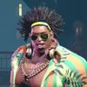 reggie_vp's profile picture