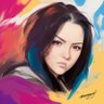 yannie's profile picture