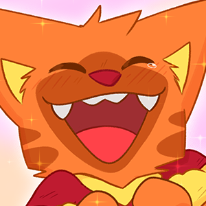 crushpepperart's profile picture