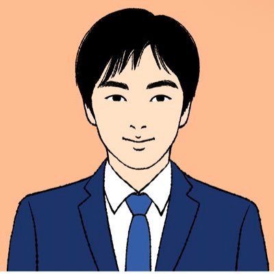 oka_syukatsu's profile picture