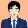 おか@新卒最終面接官's profile picture