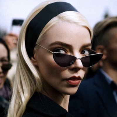 nastaxfilms's profile picture