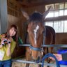 Profilbild von Uma-まいこ