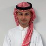 Ziyad profil fotoğrafı