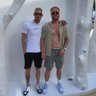 liamheath profil fotoğrafı