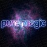 GALAXY OF WIZARDS profil fotoğrafı