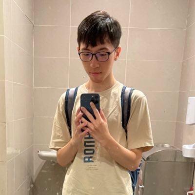 Yueh_611's profile picture