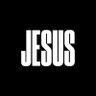 Mk JESUS's profile picture