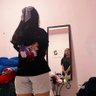 heyy 的头像