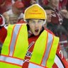 Фото профиля Superintendent Oshie