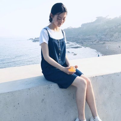 70后妈妈's profile picture