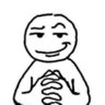 Profilbild von k