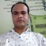 Profilbild von SURYAMANI BEHURA
