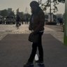 Savy profil fotoğrafı