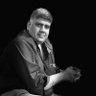 Фото профиля Lt Col Monish Ahuja (Retd)