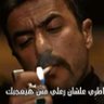 tarek's profile picture