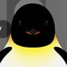 南極リゲル【新人個人Vtuber】's profile picture