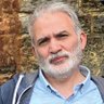 Mehmet Kurt's profile picture