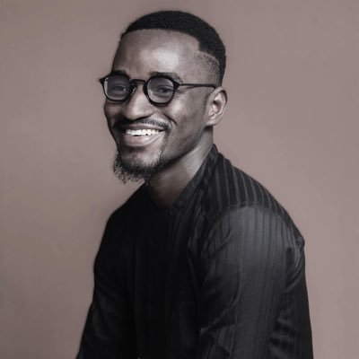 Ugochukwu's profile picture