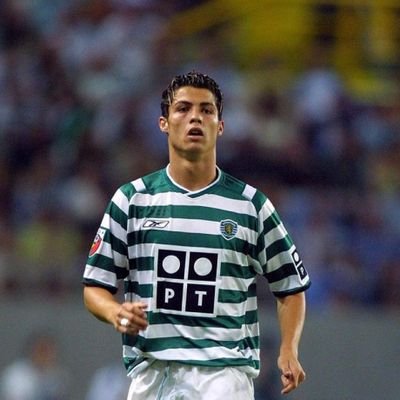 UTDShinil's profile picture