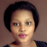 Geba's profile picture