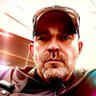 NC's profile picture