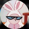mur ♡'s profile picture