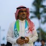 توفيق البلادي ابو وليد's profile picture