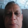 Eduardo Gomes da Silva profil fotoğrafı