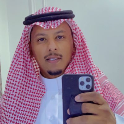 ماجد المرحوم's profile picture