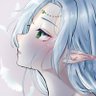 Фото профиля いぴょん🍓