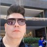 Manolo M profil fotoğrafı